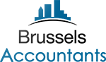 Brussels Accountants